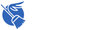 Süpürge Servisi